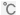 ℃