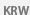 KRW