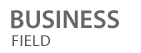Business field