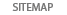 SITEMAP