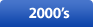 2000